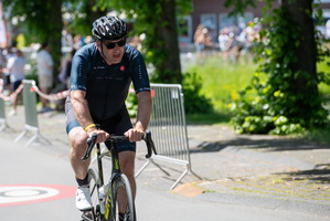 2026-05-25 Triathlon Woerden-401